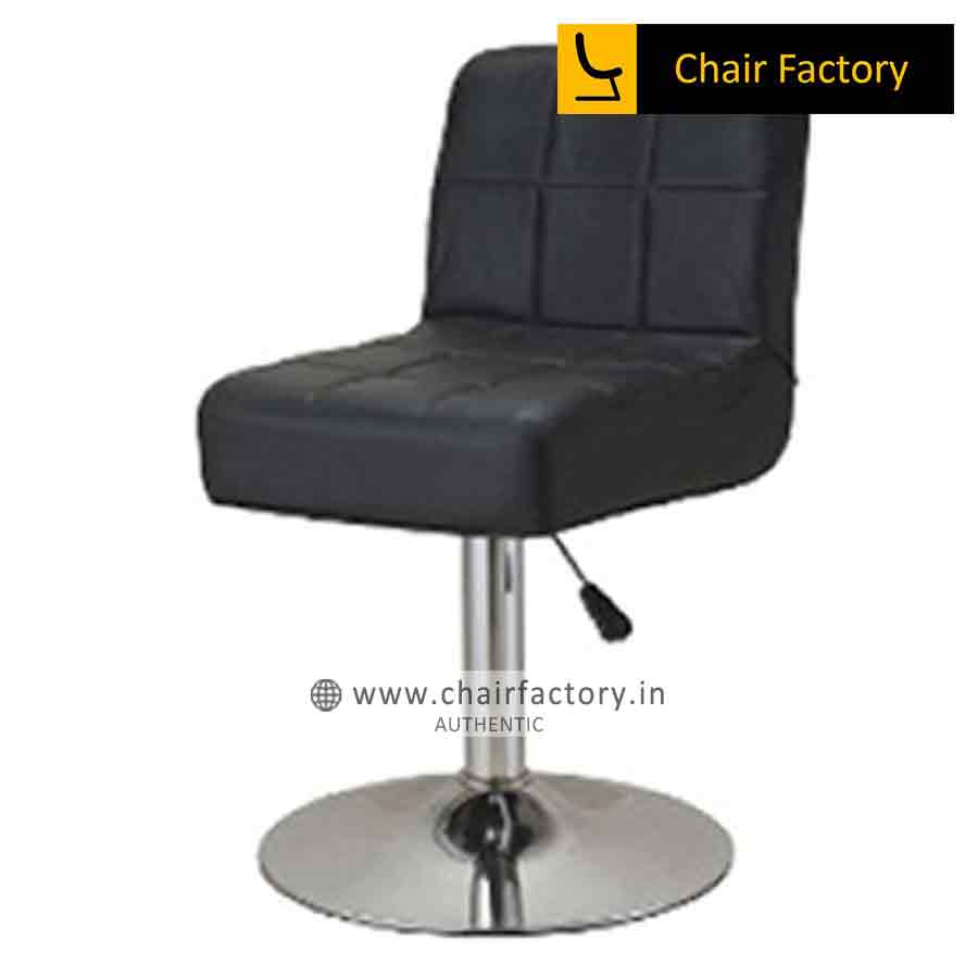 Magnolia Bar Stool Small Height